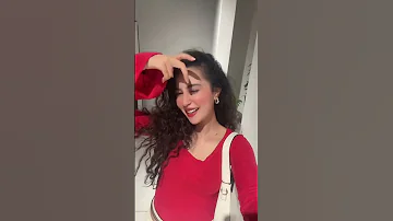 معايا زيان ربا الفورمة Shorts Viral المغرب 