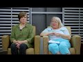 Ken Burns’ "The American Revolution" Screenings & Discussion | The Cities
