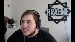 Rraenee Röportajcı Dayılara Dönüşürse Video Biter