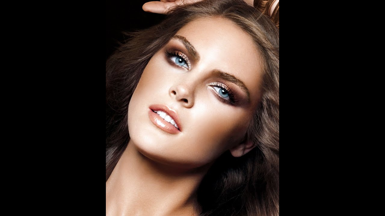 John Rowles - The First Time Ever I Saw Your Face