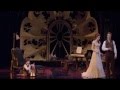 Love Never Dies Acte I. 1-12. (HD)