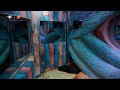 Amaal Meets Armaan | Bigg Boss 19