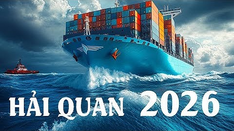 Xuất xứ hàng hóa xuất nhập khẩu