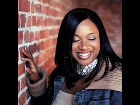 kierra kiki sheard indescribable