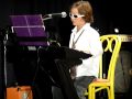 Seba Mathews Sings Did My Mamma Say So 