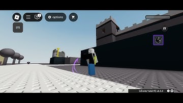 Fe slasher made by me