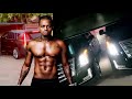 VIDEO DIAMOND AKIISHUSHA GARI YAKE MPYA CADILLAC ESCALADE VIDEO DIAMOND AKIISHUSHA GARI YAKE MPYA CADILLAC ESCALADE