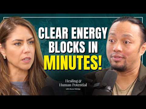 Manifest Your Dreams: Metaphysical Healing Near Me