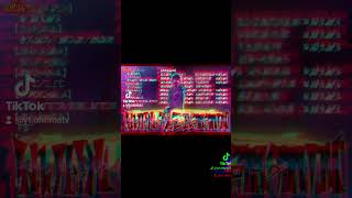 Anime: Saikyou Onmyouji no Isekai Tenseiki #anime #edit #animeedit #animeworld