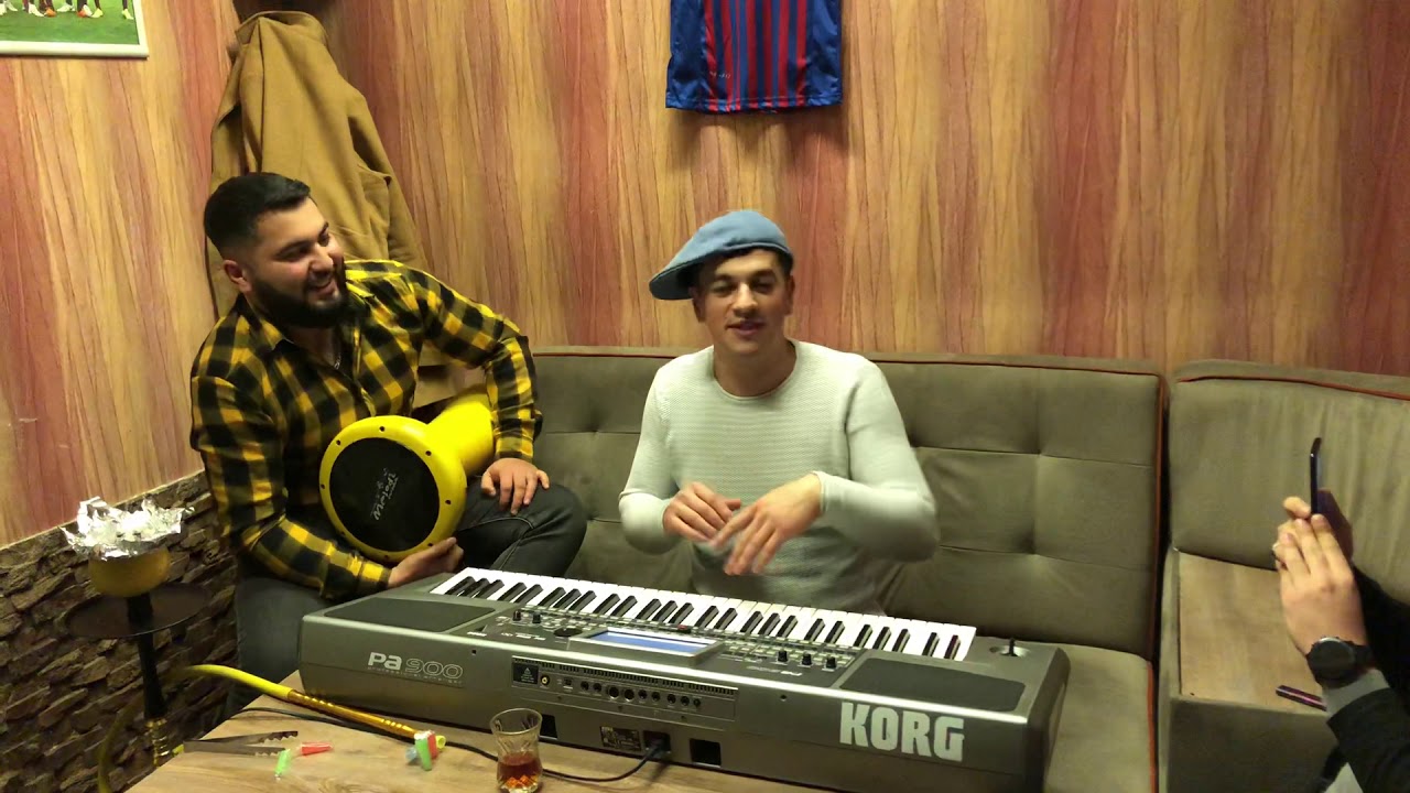 #чакичакиборони