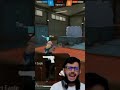 #headshot #deserteagle #lonewolf #viral #shadowteam #fyp