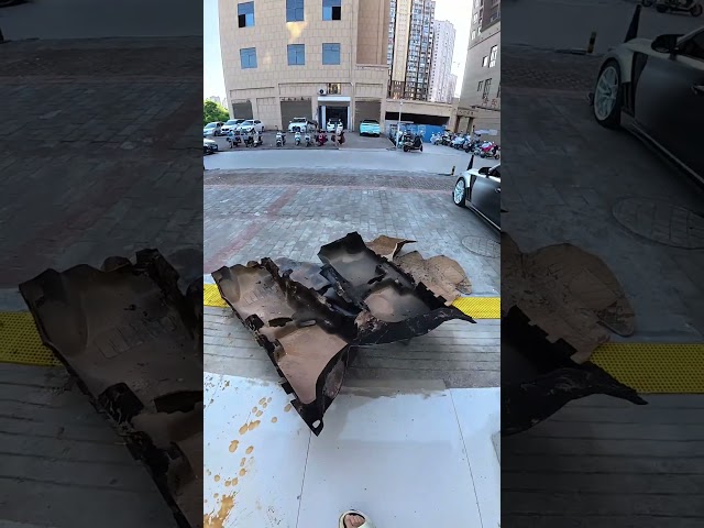 Cleaning car.#washingcar #cleaningcar #asmr