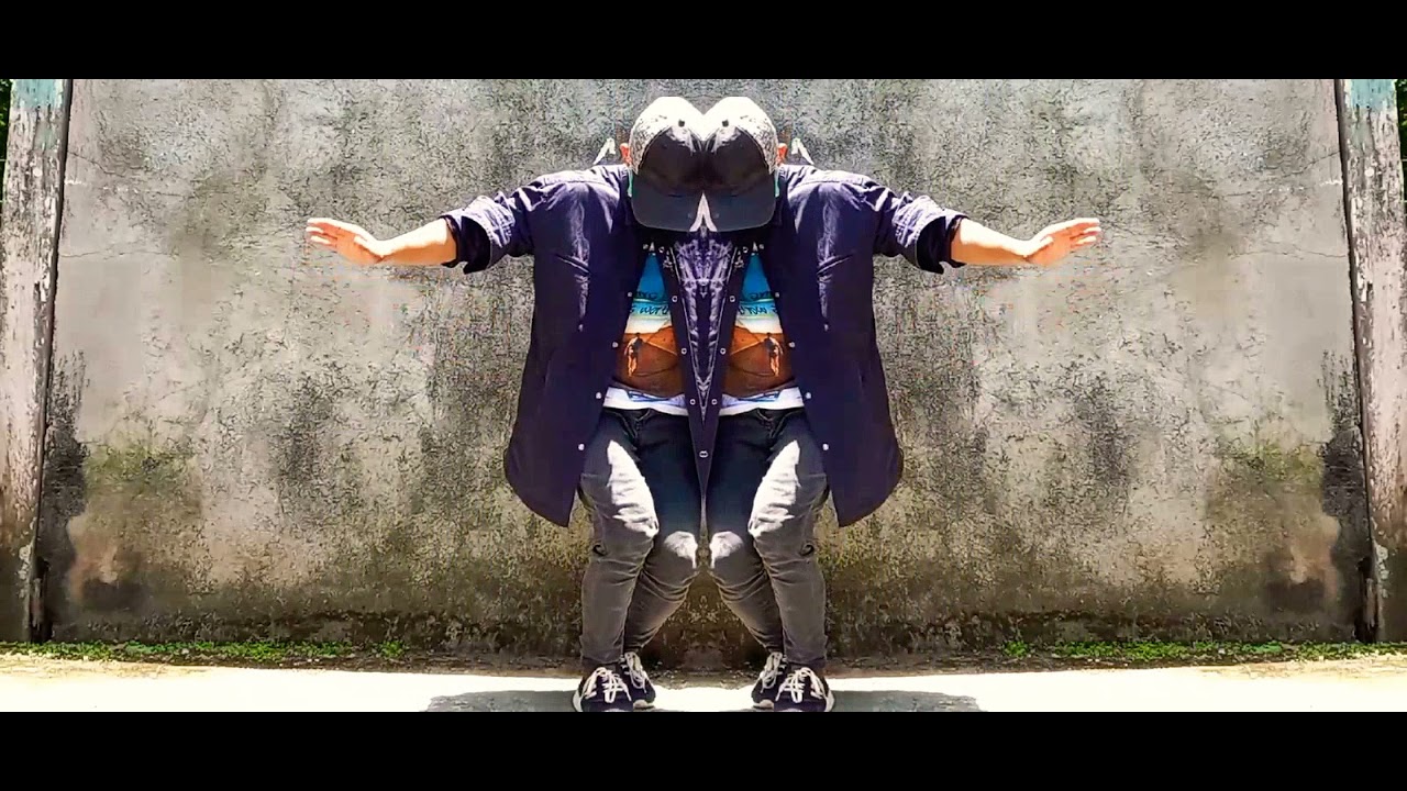 🎥NO ONE INDUSTRY❌IAMFK Choreography (Reload Dat) VOL. 10