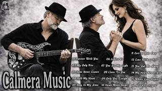 Love Songs 🎵 Best Love Songs Collection – Romantic, Soft & Emotional Music / Vol-10. screenshot 5