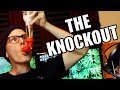 The Knockout - Bad Review