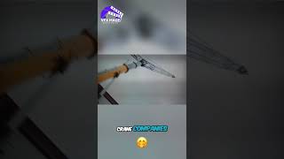 Famous Fortune Favors the Bull  Ambitious Crane Company Takes on Risky Actor Safety Challenge Net Worth