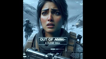 [2SST] High-Adrenaline Drone Hacking Live-Stream | Python & AI Tactics with DocLochaX