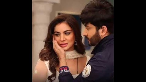 #shorts#cutecouplesstatus #kundalibhagya😘😍😍@sista-4