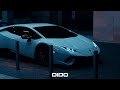 DIDO - Storm (Original Mix)