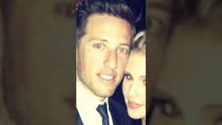 Alex Cooper marries #alexcooper