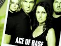 Ace Of Base - Cuba Cuba (Studio Version)