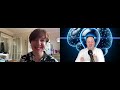 Write Your Magic: Katie Oman on Empowering Authors Through Storytelling