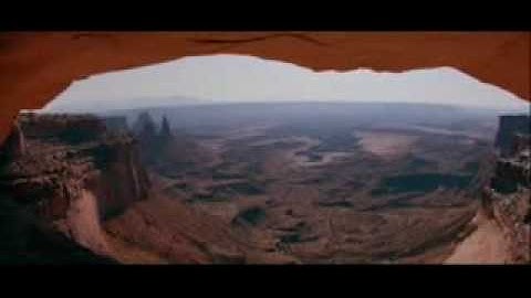 Ithaca by C.P.Cavafy (with Sean Connery   Vangelis)_0