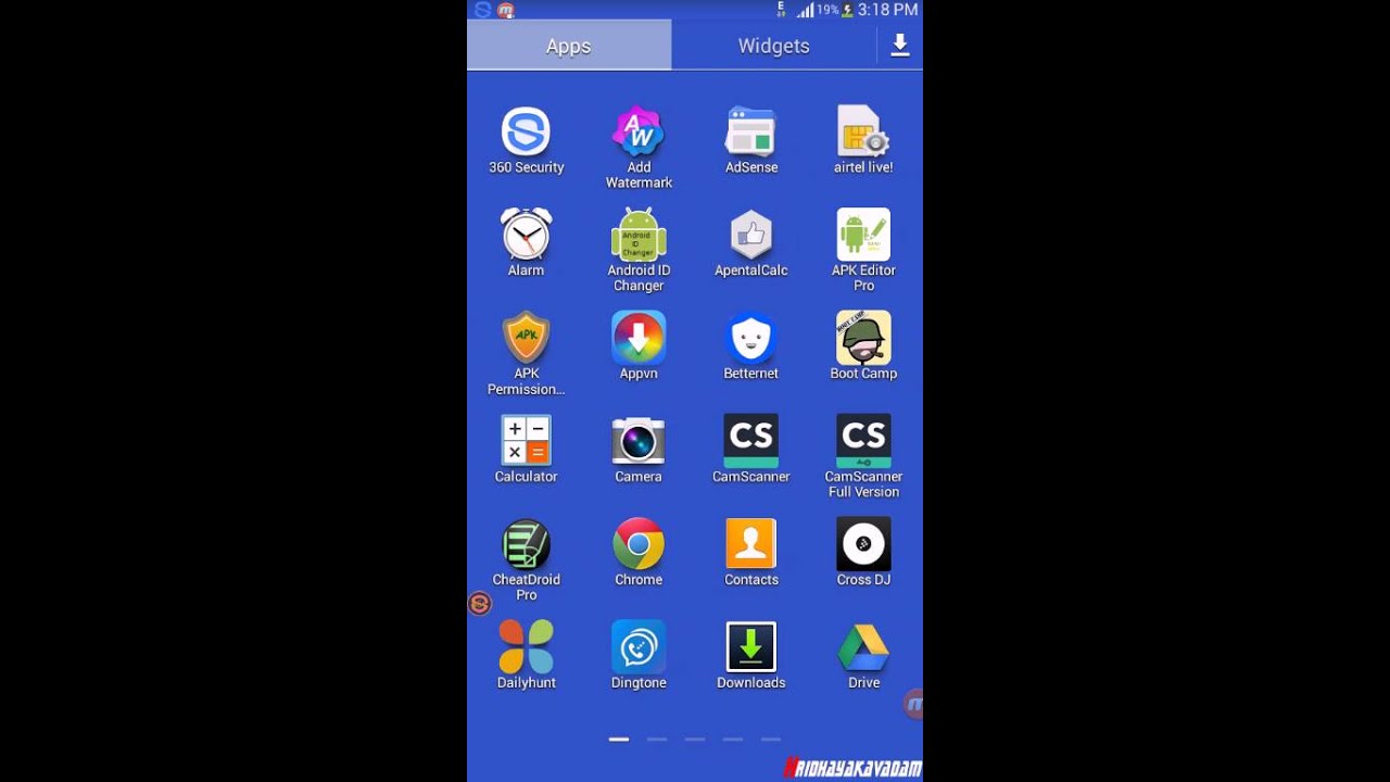 Airtel free Internet trick 2021.Unlimited Internet