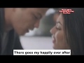 Bruno Mars Too Good Too Say Goodbye MV 
