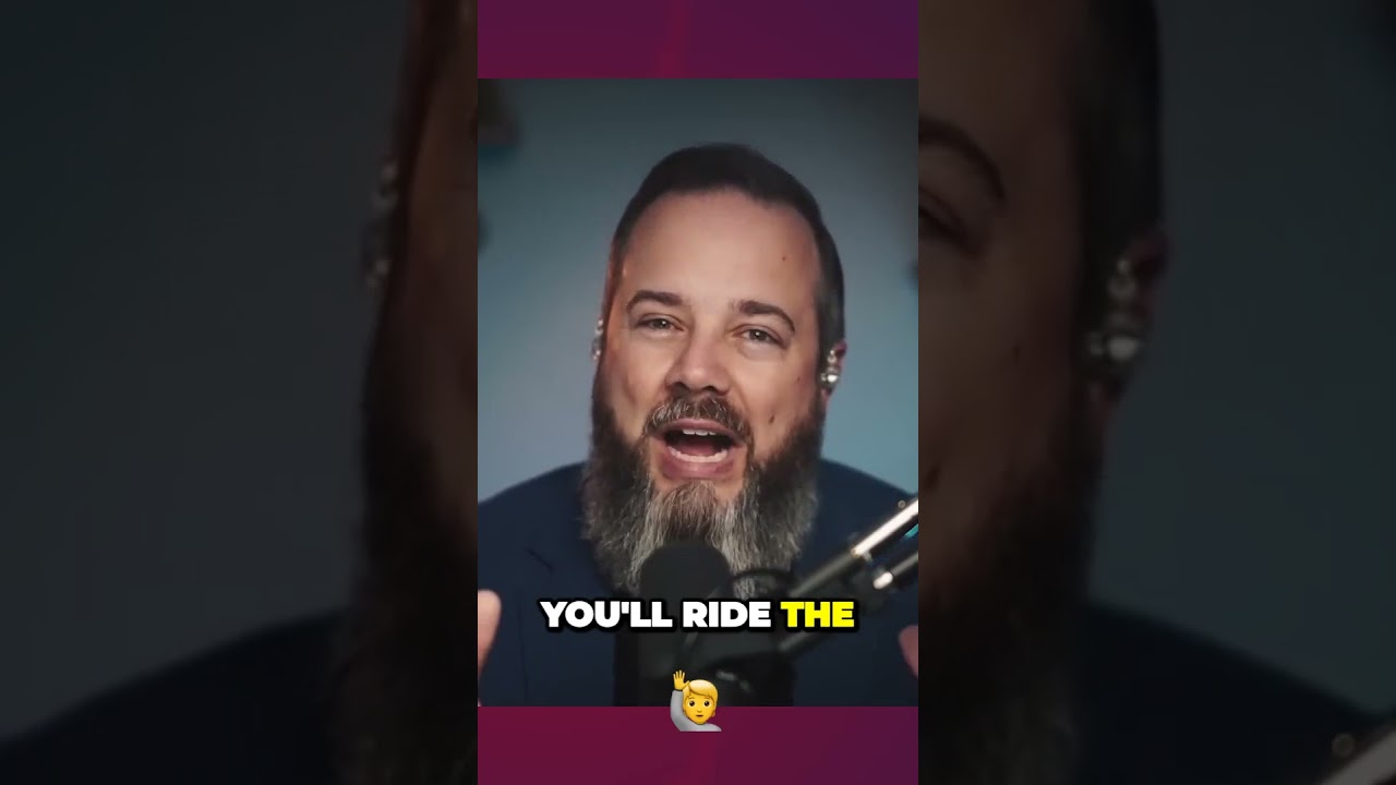 Unveiling the Shocking Truth How Delayed Obedience is a Dangerous Game