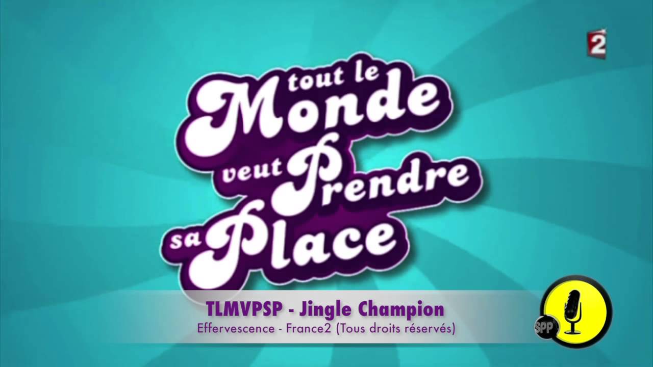 TOUT LE MONDE VEUT PRENDRE SA PLACE Jingle Champion YouTube tout-le-monde-veut-prendre-sa-place-jingle-champion-youtube