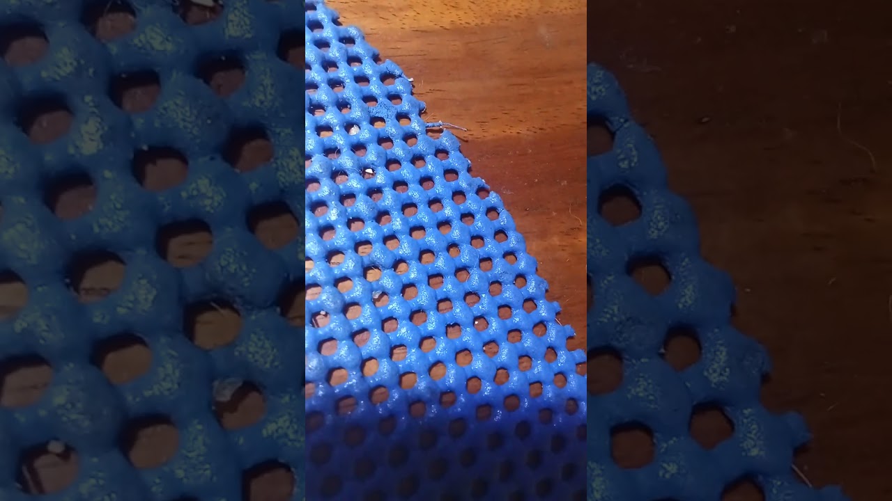 tiktok internal economy and coin, diamond equivalent to money