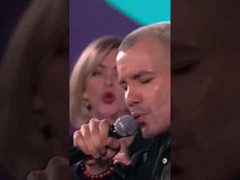 Туман на шоу Андрея Малахова🔥