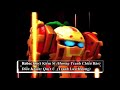 Các Robo trong Robo Trái Cây Fruity Robo I phần 1 mp3