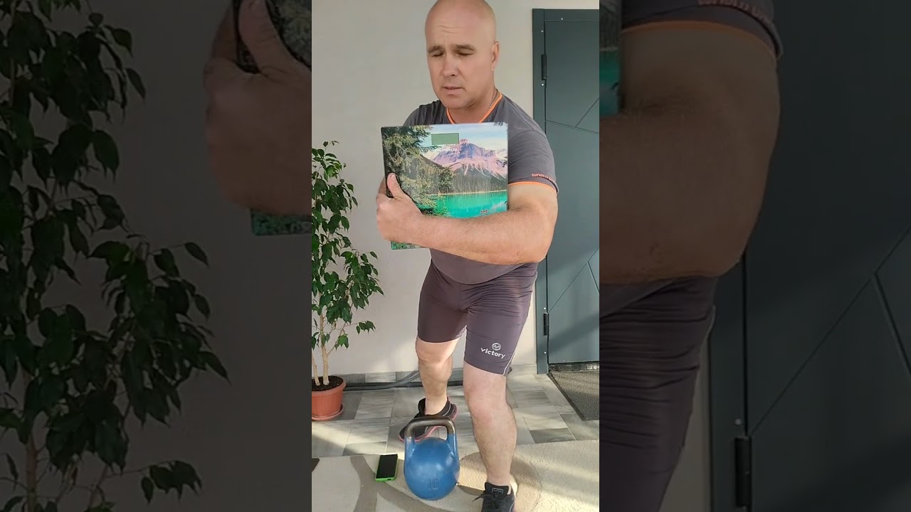 Як знімати відео,форма одягу,правила для онлайн змагань 