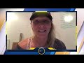 Immersed TV   FAST TRACK WINNERS EPISODE