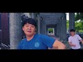 Meraih Bintang (Reach for The Star) ENG SUB - Official Song Asian Games 18th - Cover Ferry Sugianto