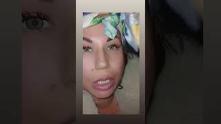 Мнить  себя богом , приятн  Мы можете изменить только себя и свою жизнь. Люблю тебя, моя