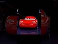 #mcqueen #power #victory