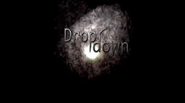 DropDown - Remember
