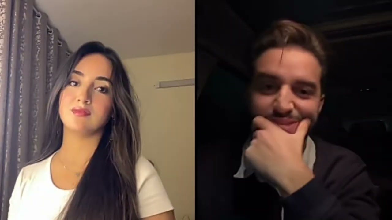 علاش نتي بغيتي تتزوجي