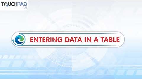 Grade 4 (ch 4 Tables in word 2016)