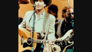 George Strait - You're Something Special To Me chords