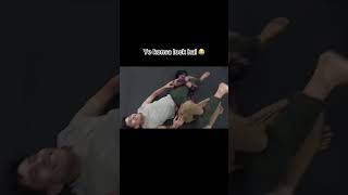 Comment the lock name #shorts #mma
