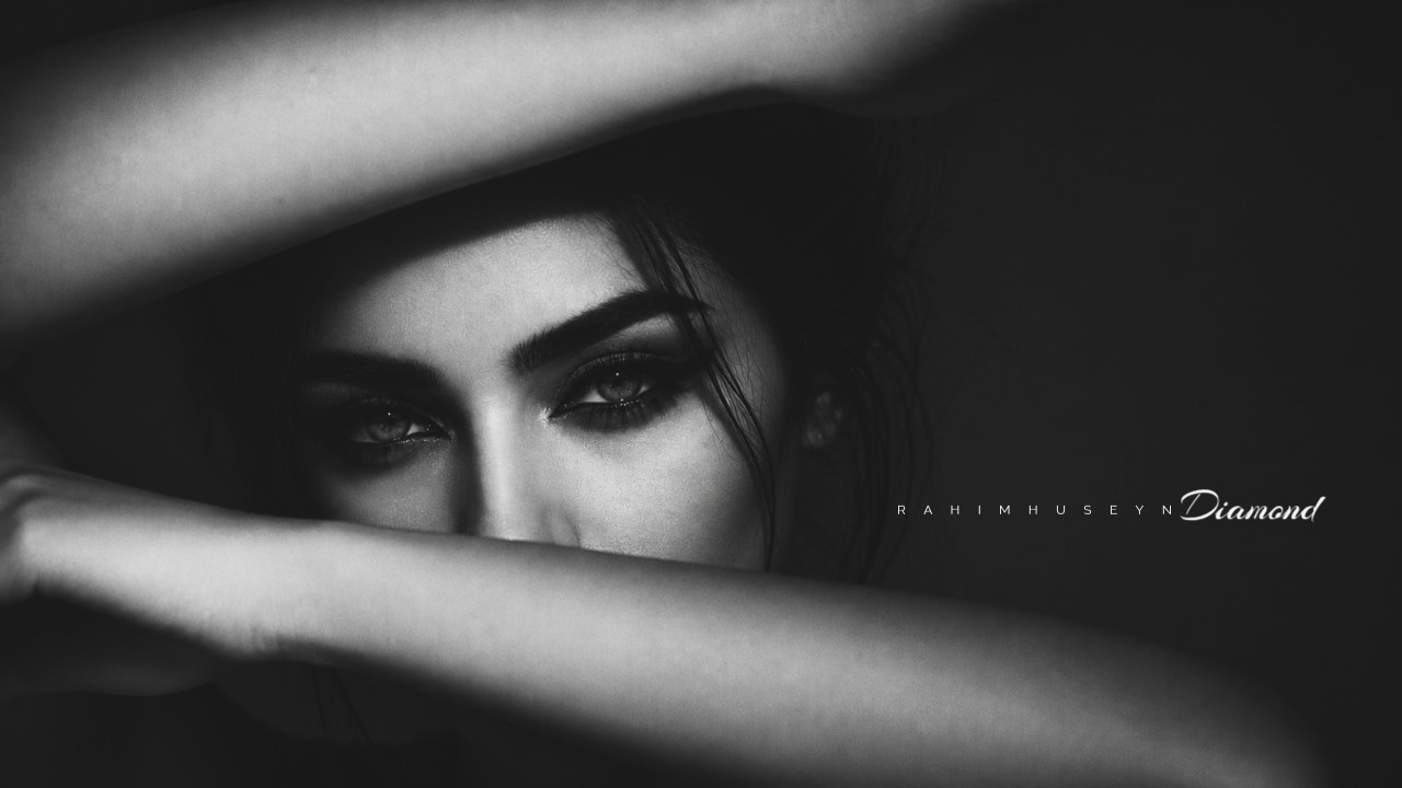 Watch Rahim Huseyn - Diamond (Original Mix) on YouTube Watch Rahim Huseyn - Diamond (Original Mix) on YouTube