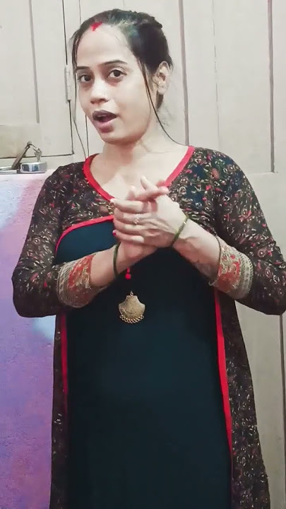 Har Har Shambhu Shiv Se Ka manglu🙏#short video#bol bam song#Ankush Raja#Bhojpuriya music