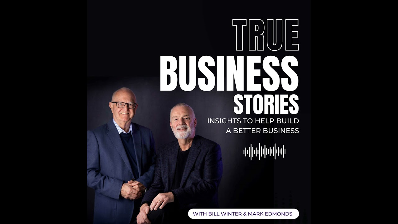 Cr Karen Foster - Mayor of Moyne Shire