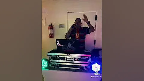 COSTUMBRE-RAY VILLEGAS