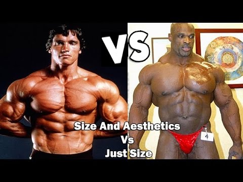 Steroids use vs abuse
