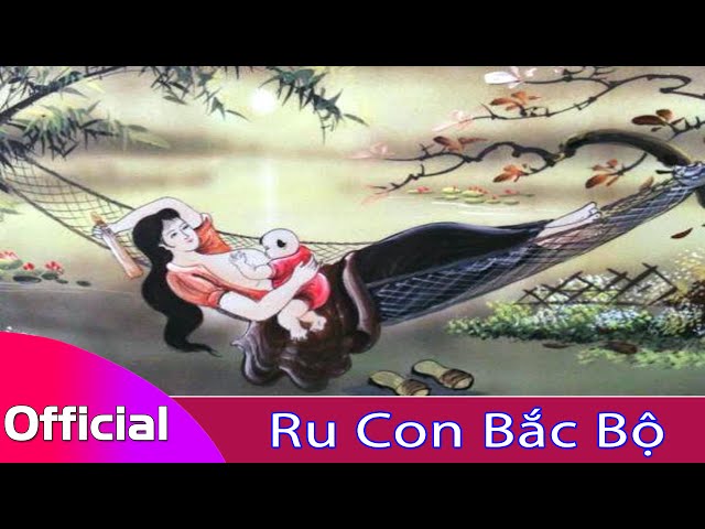 Аннет Хейвеннің суреті Ауылдағы порно видео